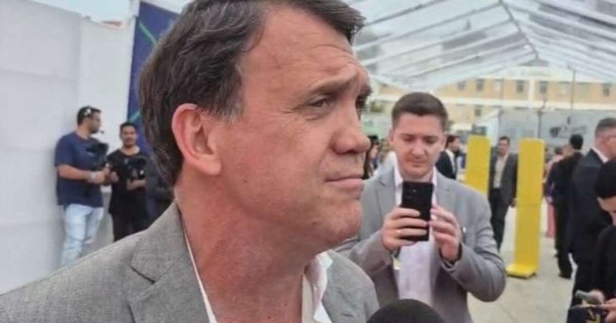 Imagem da Notícia