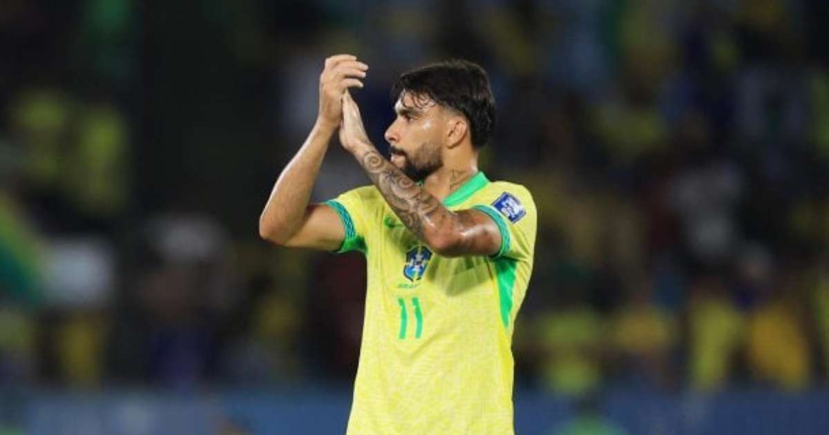 Imagem da Notícia