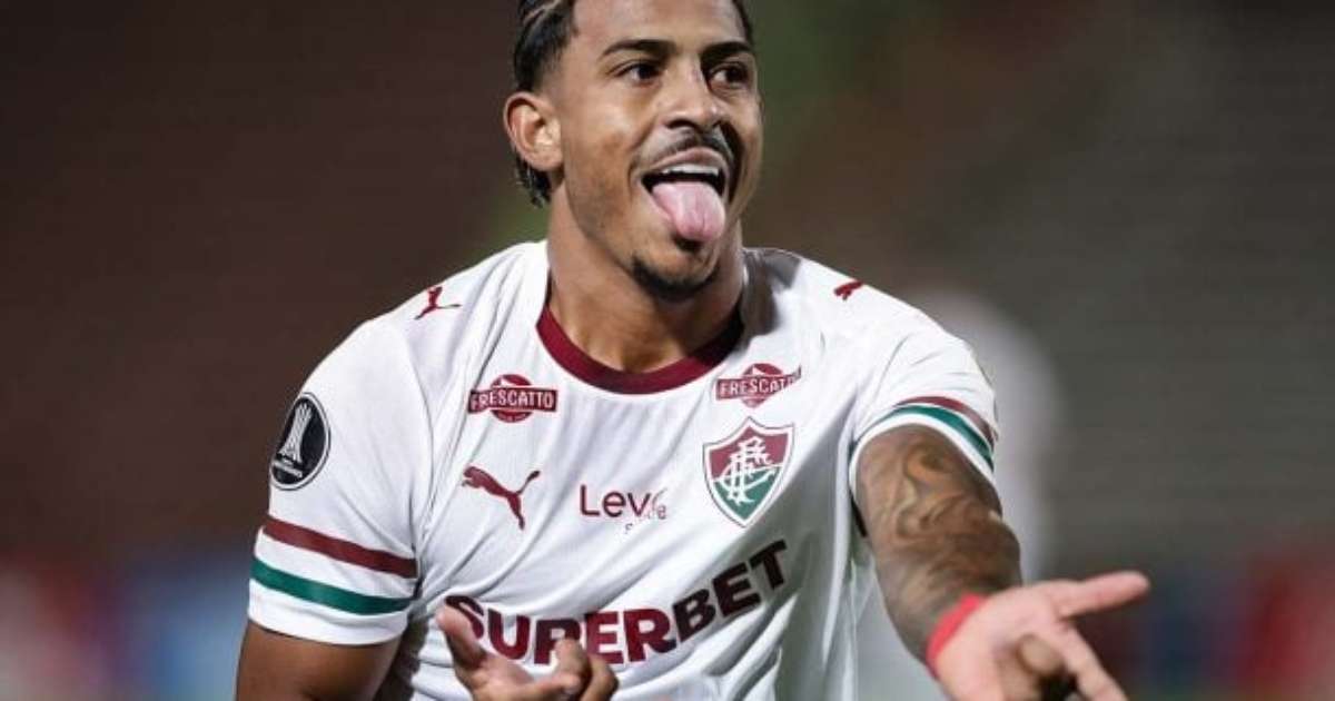Imagem da Notícia