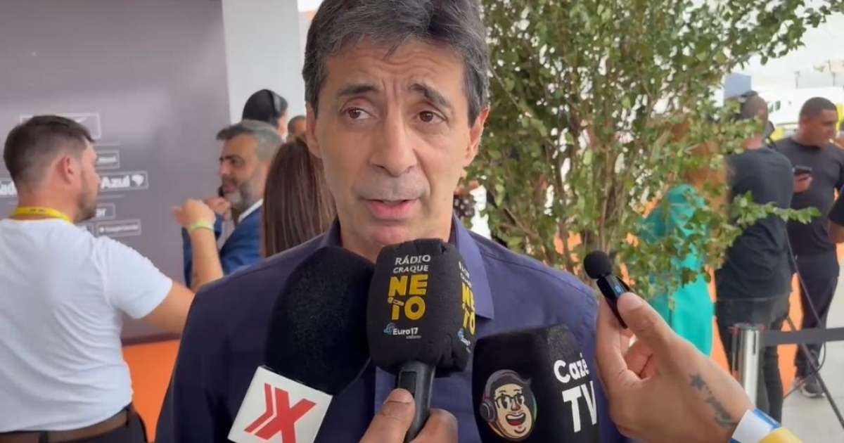 Imagem da Notícia