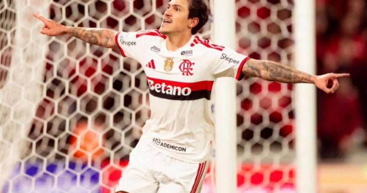 Imagem da Notícia