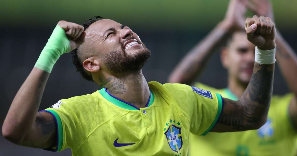 Imagem da Notícia