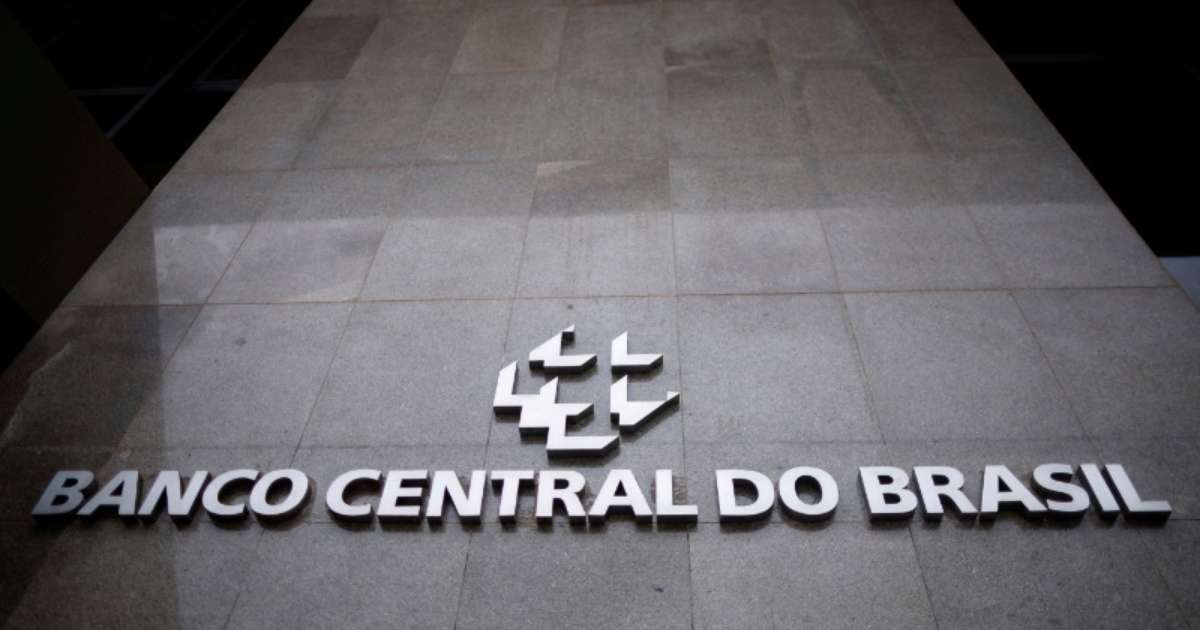 Mercado eleva no Focus projeção para a Selic este ano a 13,25%