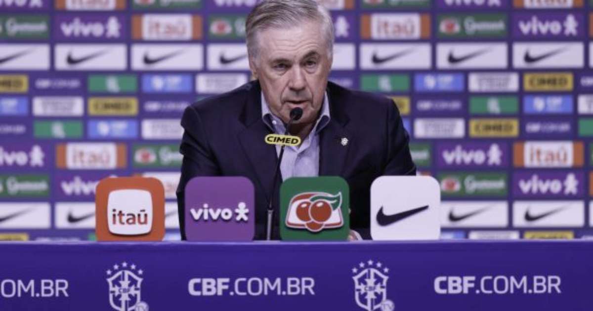 Imagem da Notícia