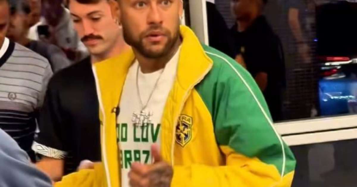 Imagem da Notícia