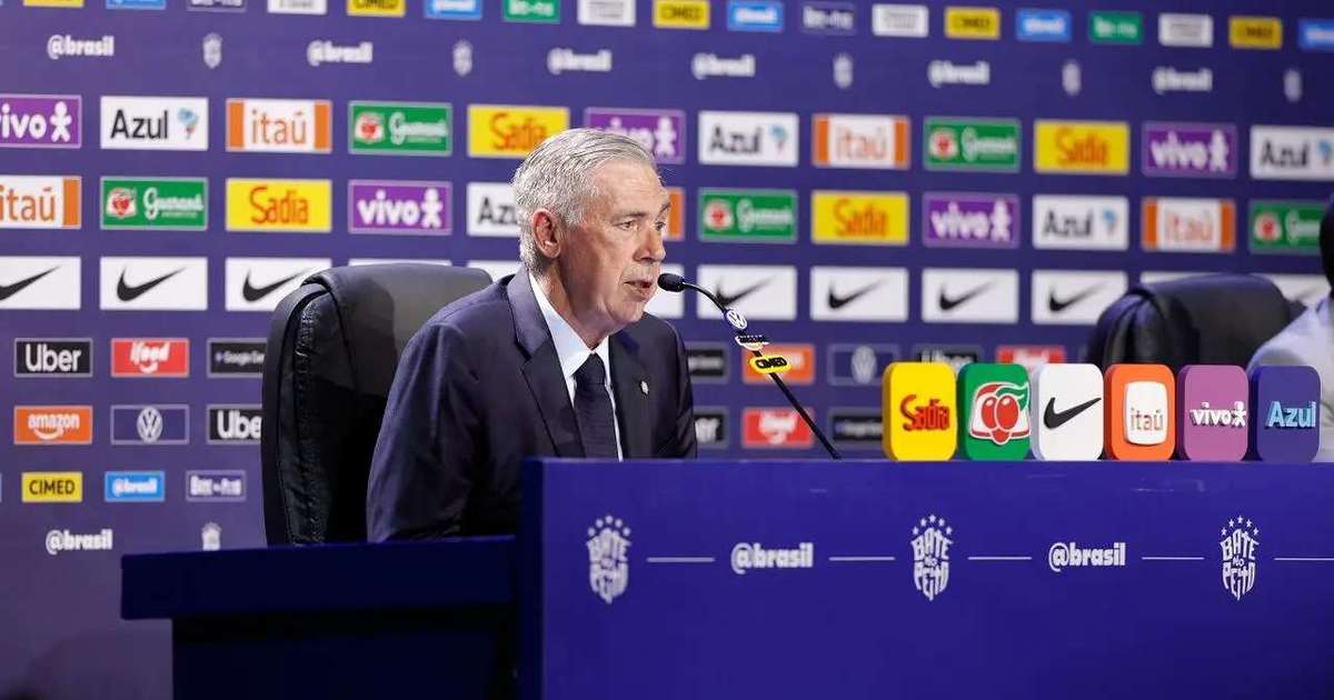 Imagem da Notícia
