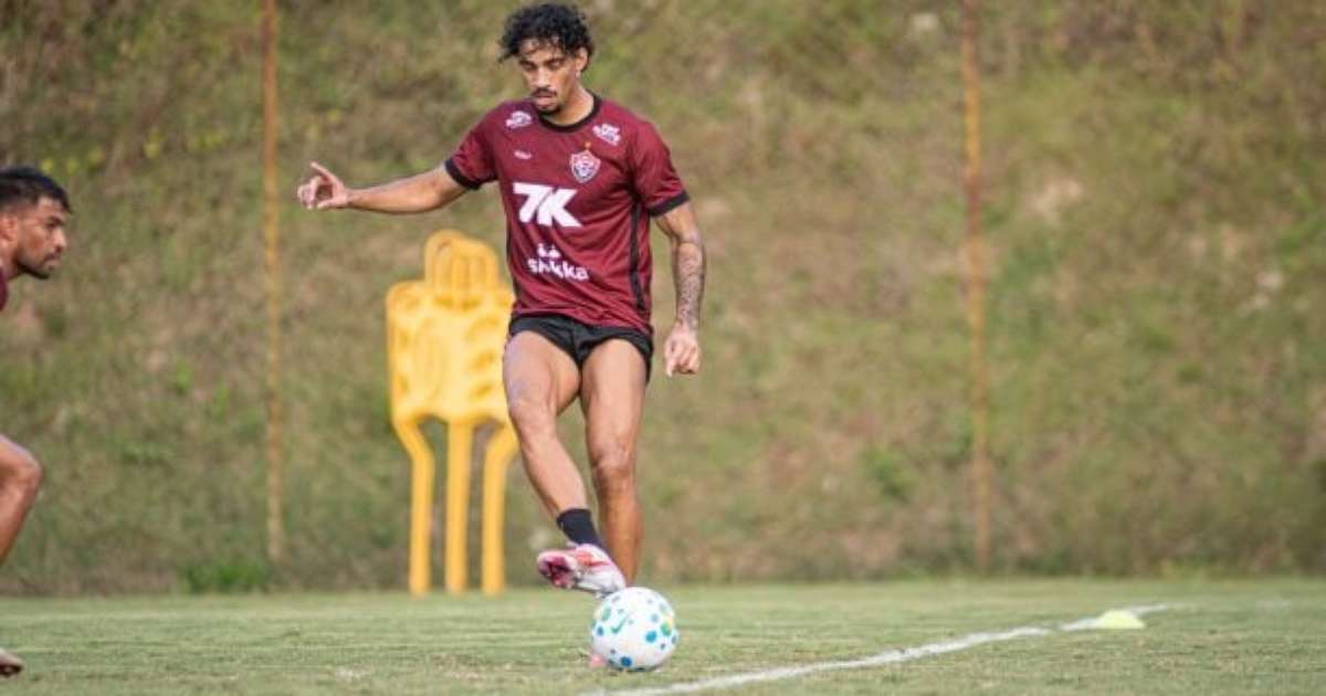 Imagem da Notícia