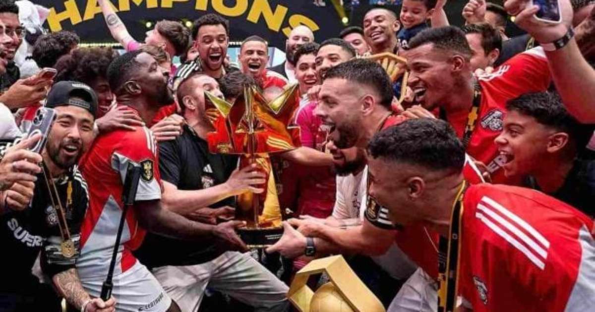 Imagem da Notícia