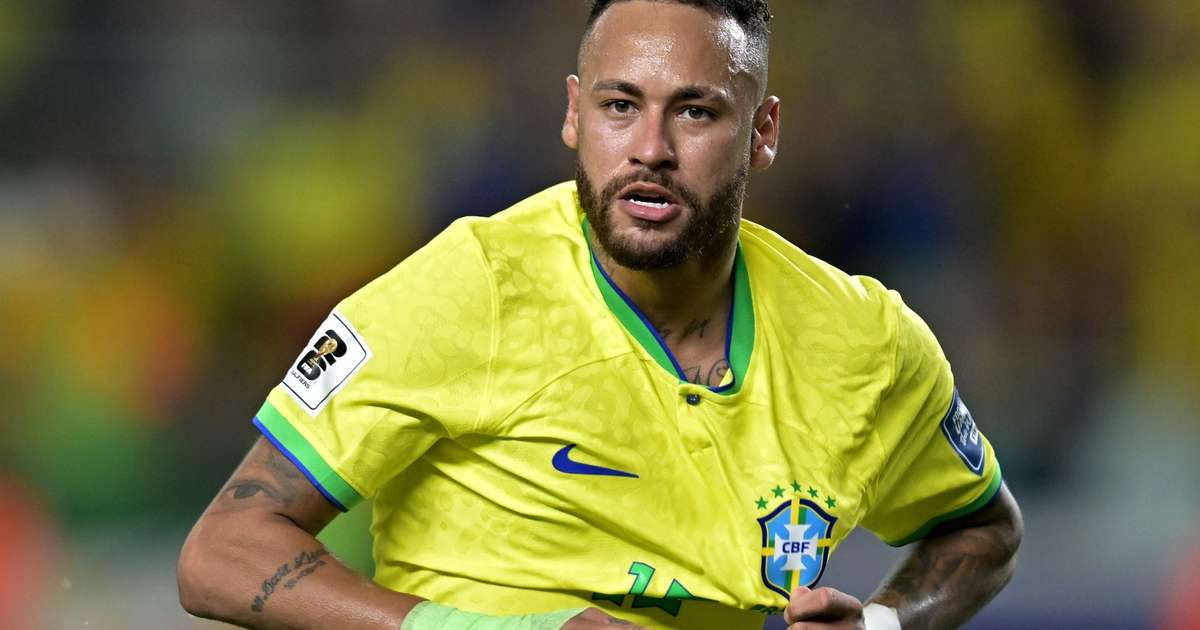 Imagem da Notícia