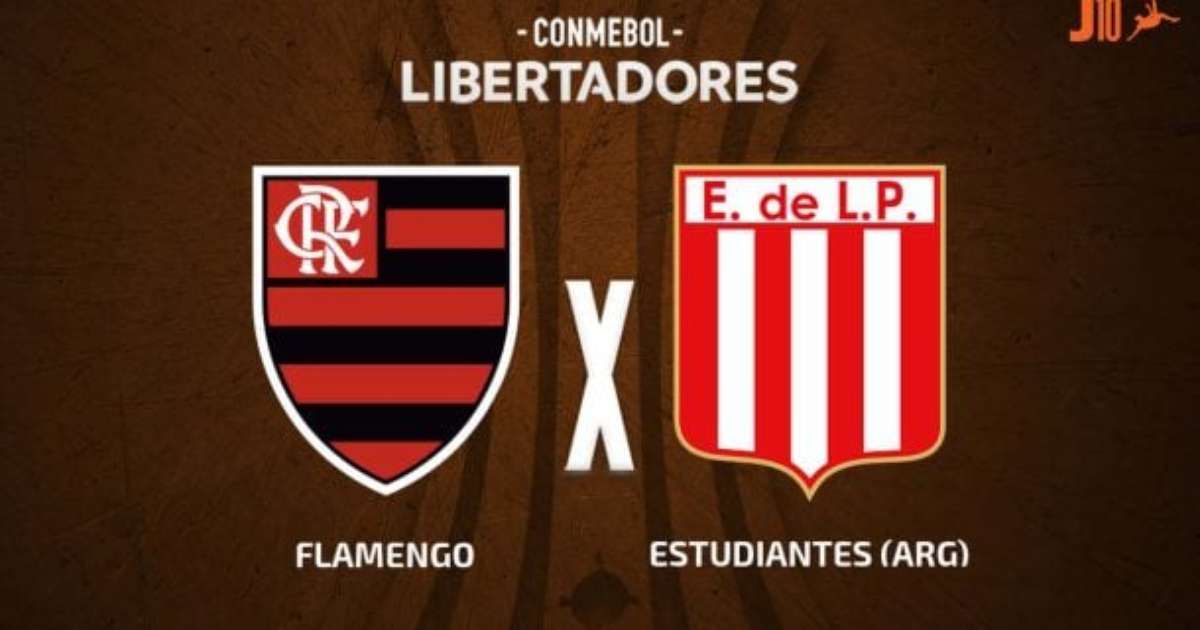 Flamengo sofre com desfalques mas confirma retornos! Confira a provável escalação do Mengão!