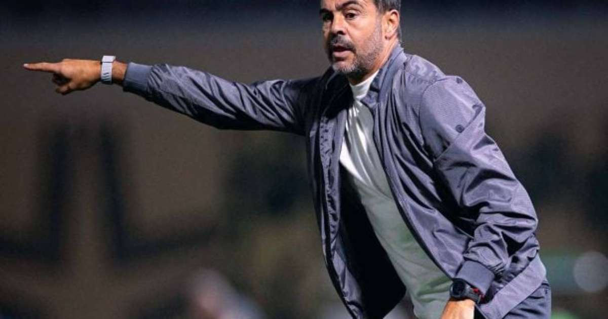 Na Bombonera, Cruzeiro busca vitória decisiva para as oitavas da Libertadores contra Boca Juniors
