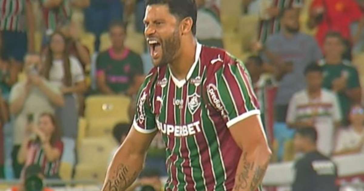 Imagem da Notícia
