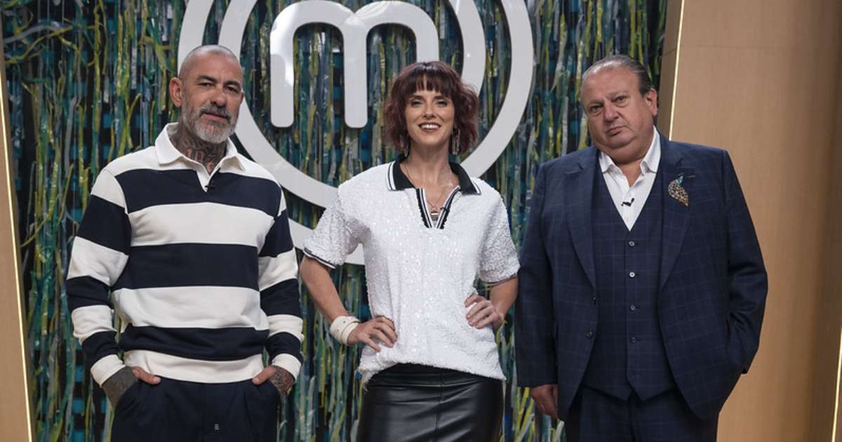 'MasterChef Brasil' passa por mudanças por causa da Copa do Mundo 2026 ...