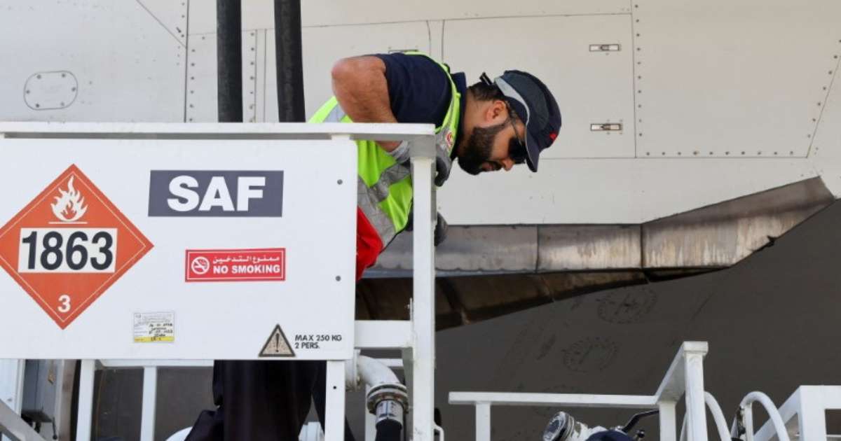 Refinaria Riograndense decide em junho sobre investir US$1 bi em ...