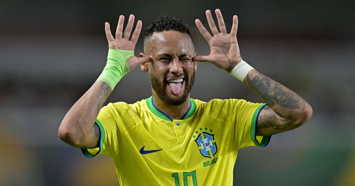 Imagem da Notícia