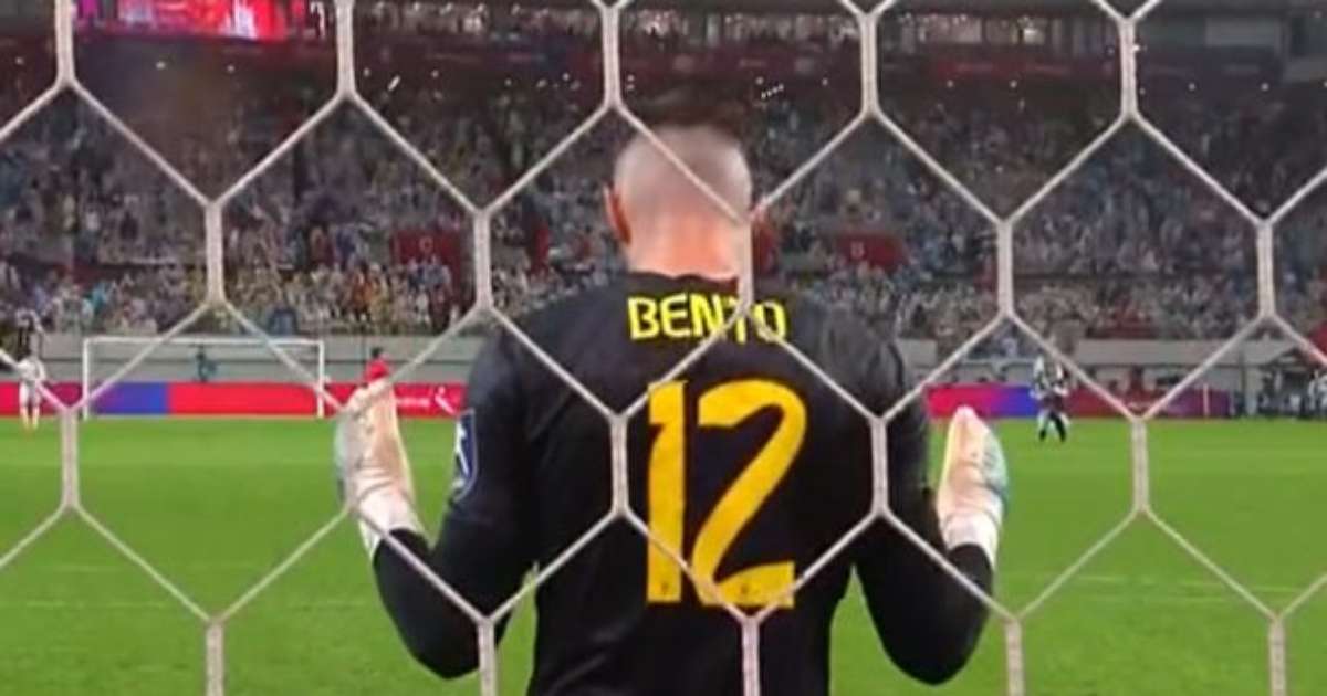 Imagem da Notícia