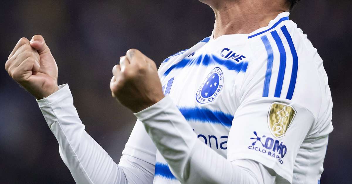Numa Bombonera eletrizante, Cruzeiro se segura e garante liderança com empate contra o Boca Juniors