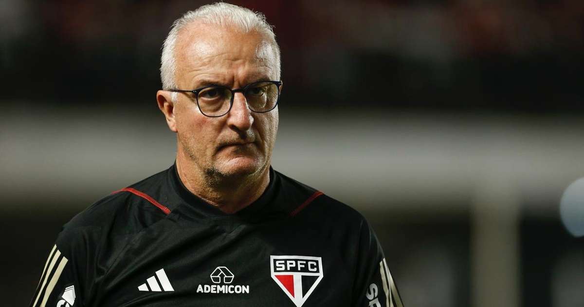 Imagem da Notícia