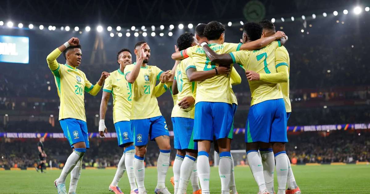 Imagem da Notícia