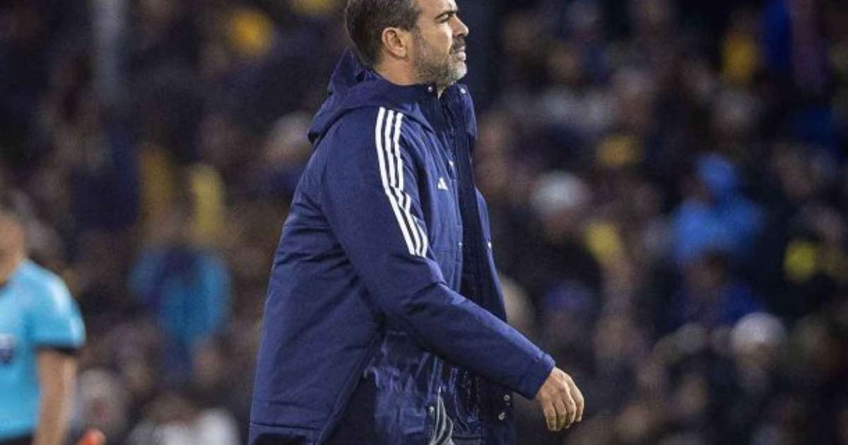 Empate na Bombonera impulsiona Cruzeiro e renova esperanças de classificação na Libertadores