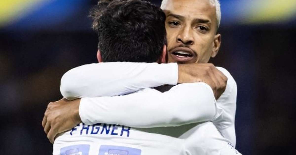 Empate na Bombonera coloca Cruzeiro em dia decisivo contra o Barcelona-EQU pela Libertadores