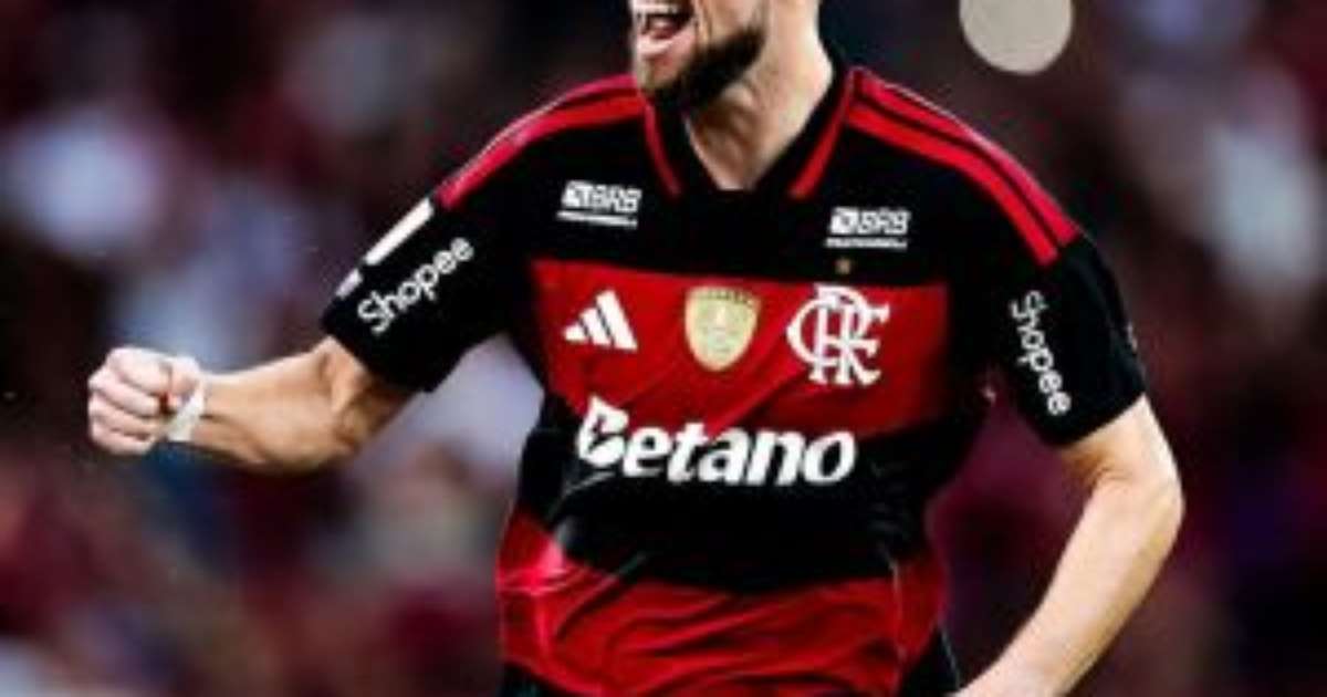 Flamengo x Estudiantes: onde assistir AO VIVO pela Libertadores