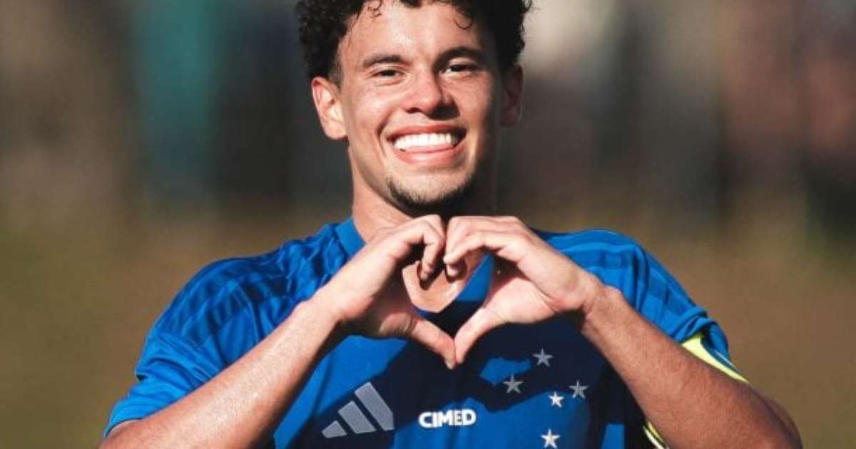 Desfalque no setor: Grêmio reavalia defesa e prepara estratégia contra o Palestino na Sul-Americana