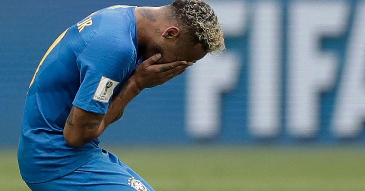 Imagem da Notícia