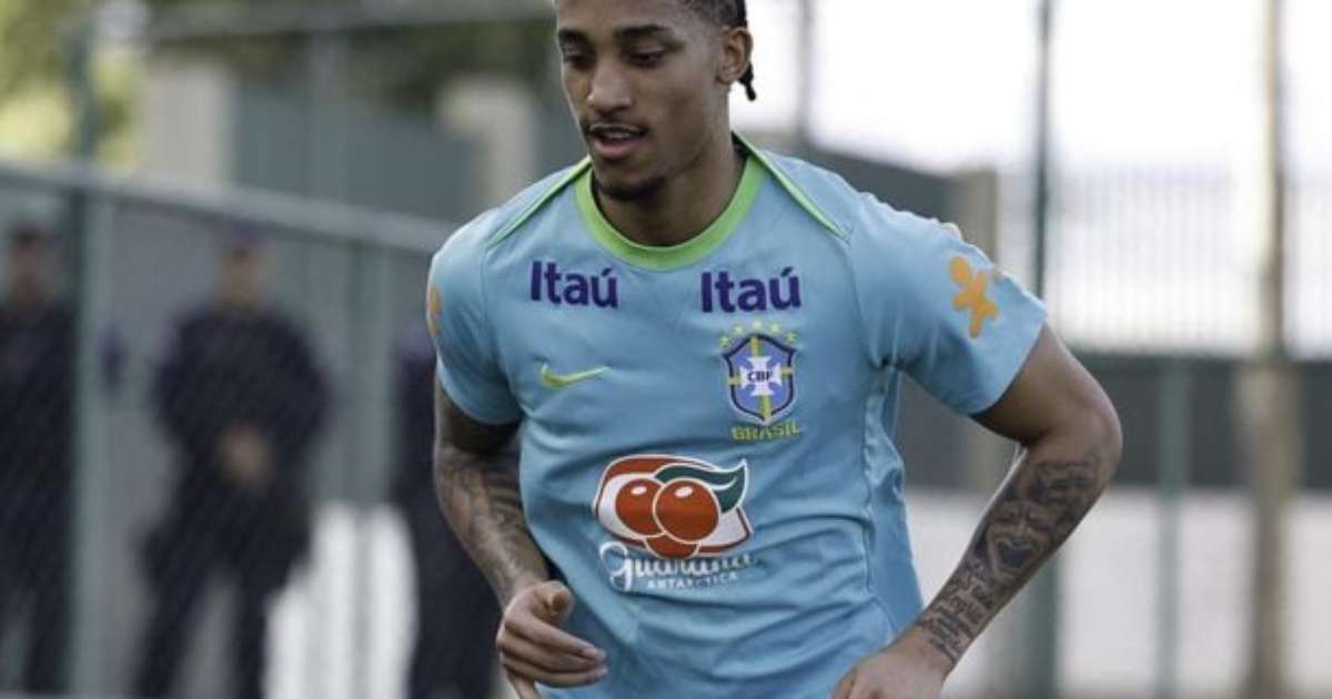 Imagem da Notícia