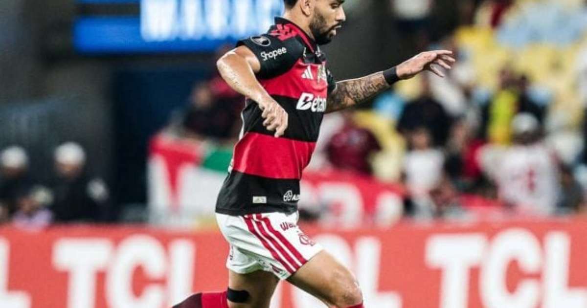 Paquetá exalta ambição de conquistas do Flamengo ao se integrar à seleção para a Copa