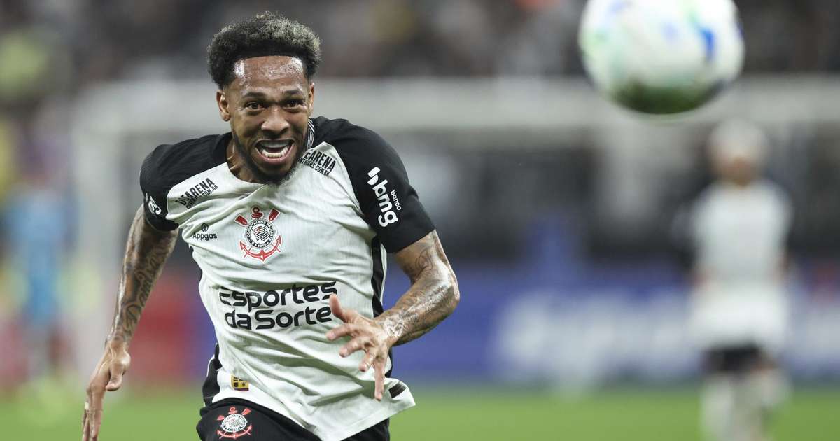 Corinthians Impossibilitado de Transferências por Dívida com Clube da MLS: Entenda as Implicações