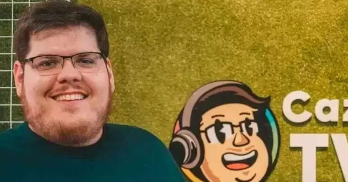 Imagem da Notícia