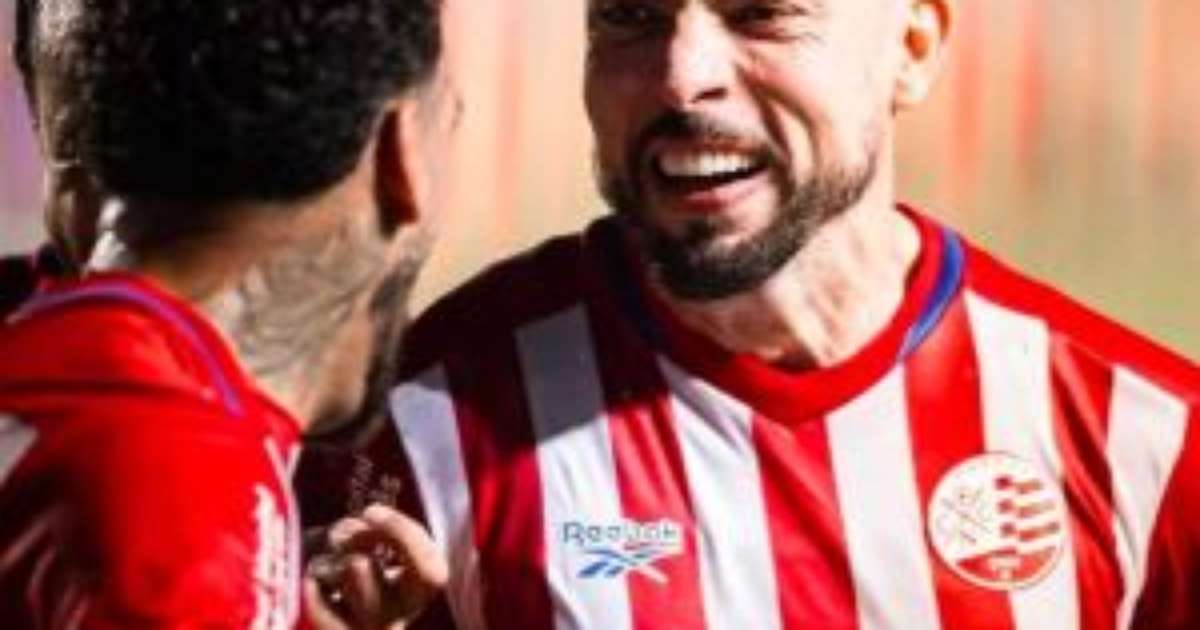 Náutico x Cuiabá: onde assistir AO VIVO, horário e escalações pela ...