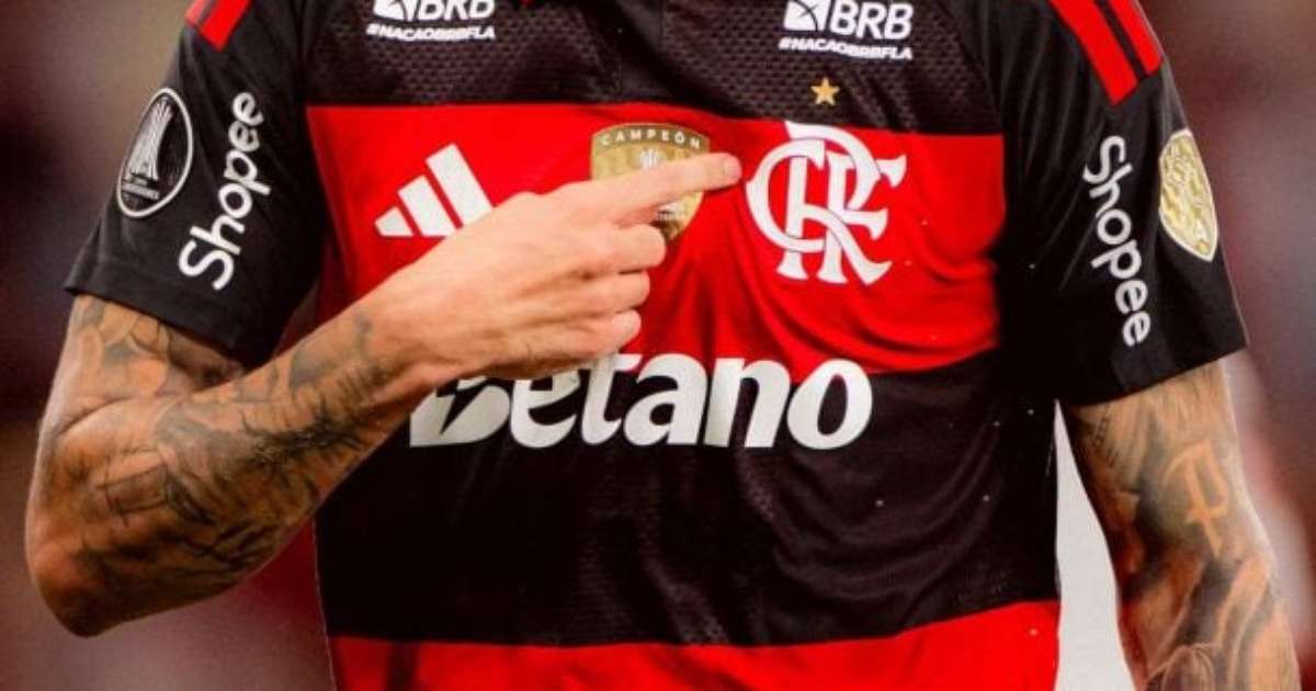 Justiça do DF Suspende Pagamentos do BRB ao Flamengo: Impactos para o Clube