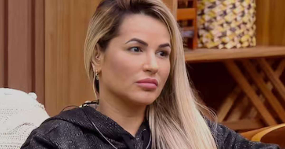 Defesa de Deolane Bezerra rompe o silêncio e gera deboche na web: 'Tremembé?'