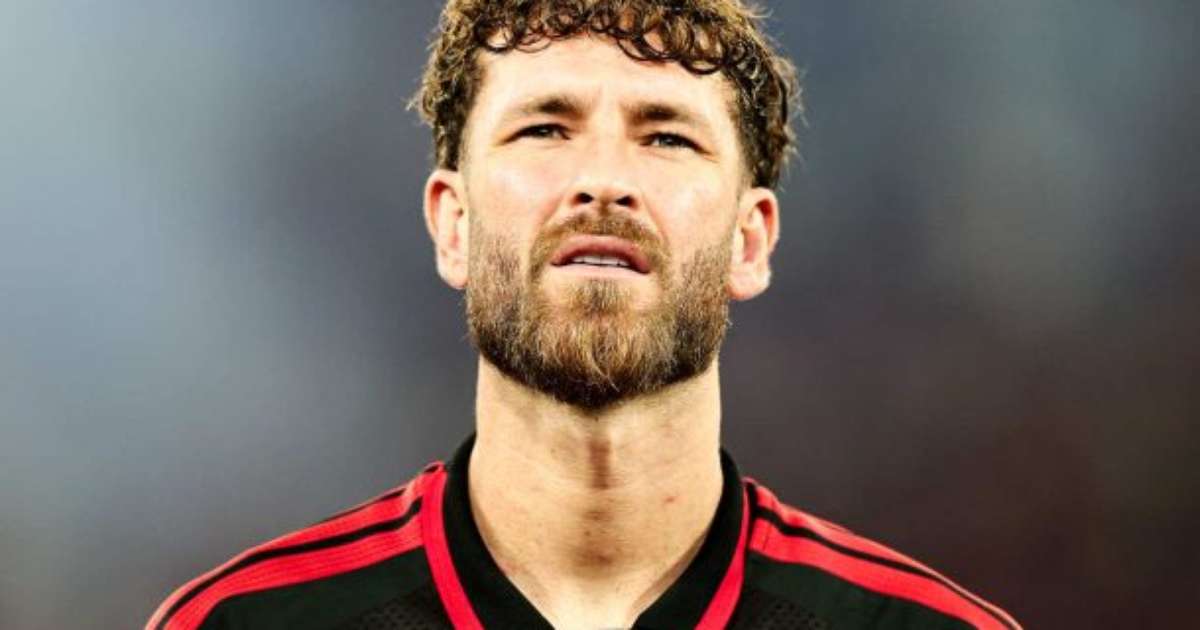 Léo Pereira Reflete sobre suas Raízes e a Superação no Flamengo