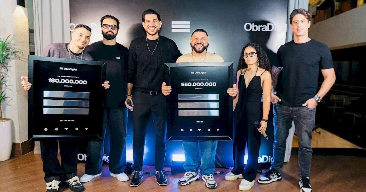 ObraDigital chega ao Nordeste e Norte do Brasil com nova sede em Fortaleza