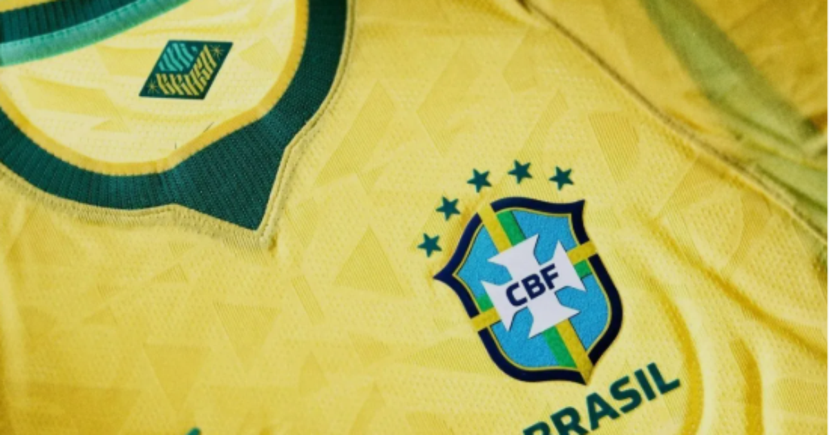 Seleção 2026 volta ao centro do debate na temporada