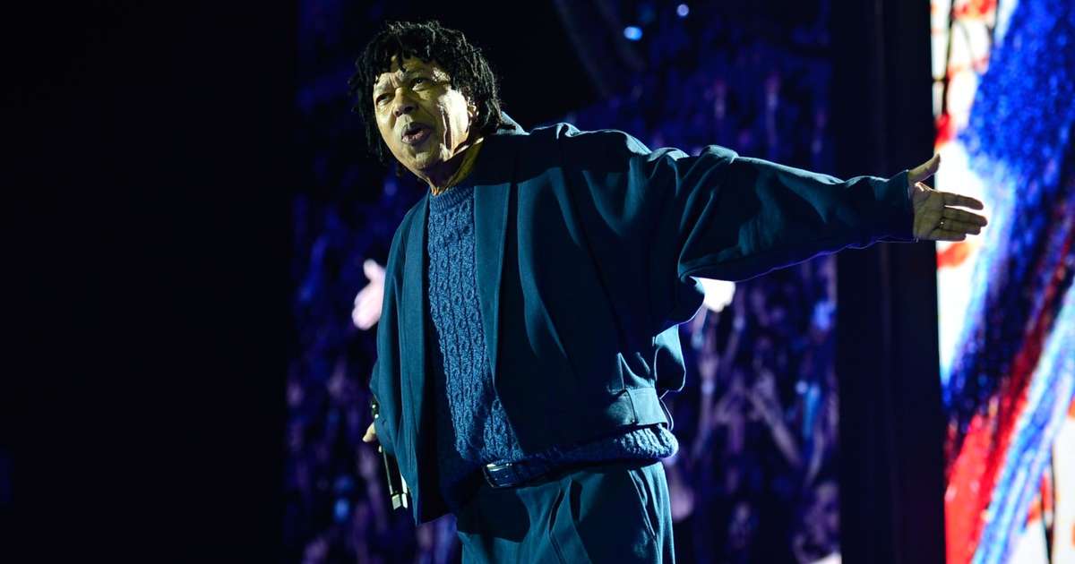 Prêmio BTG Pactual da Música Brasileira 2026: veja a lista completa dos ...