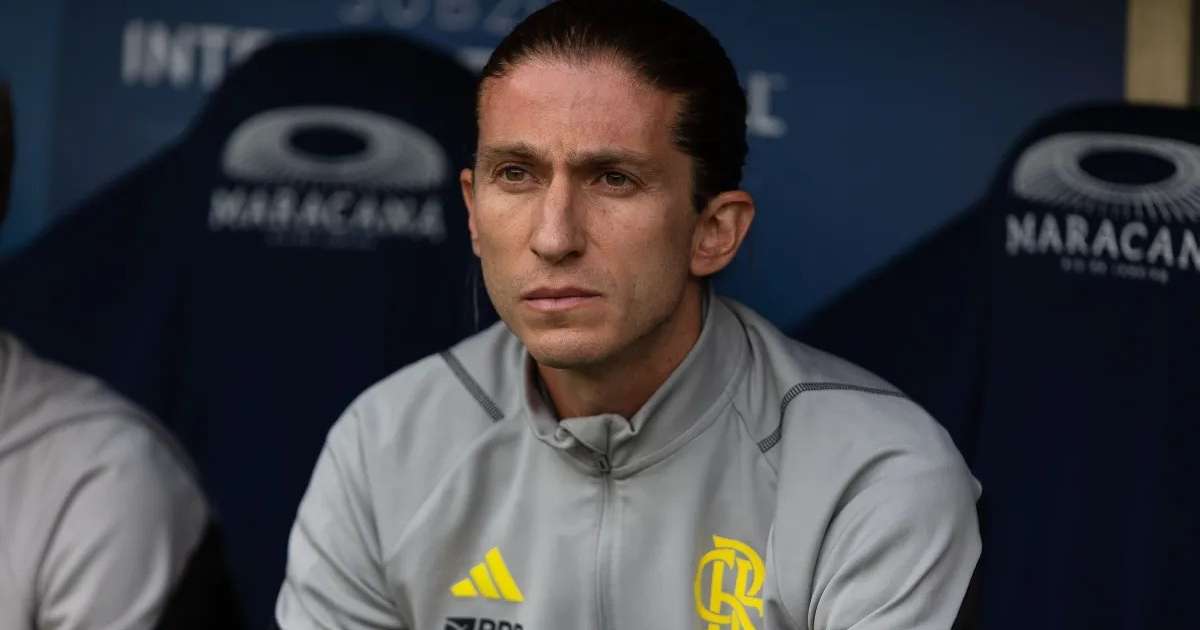 Flamengo anuncia retorno de craque após período de empréstimo!