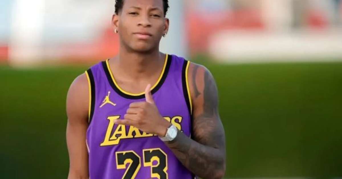 Gonzalo Plata Organiza Festa Secreta em Grande Estilo Antes da Copa