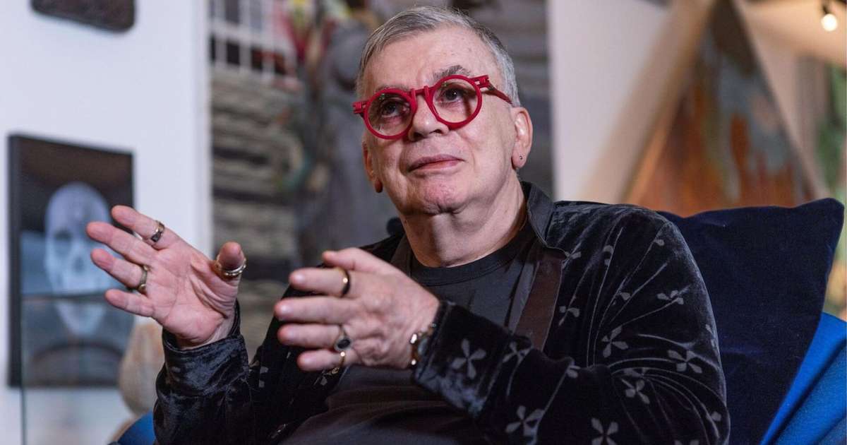 Un phénomène culturel qui dépasse la fiction : l’impact de "Qui aime, prend soin"