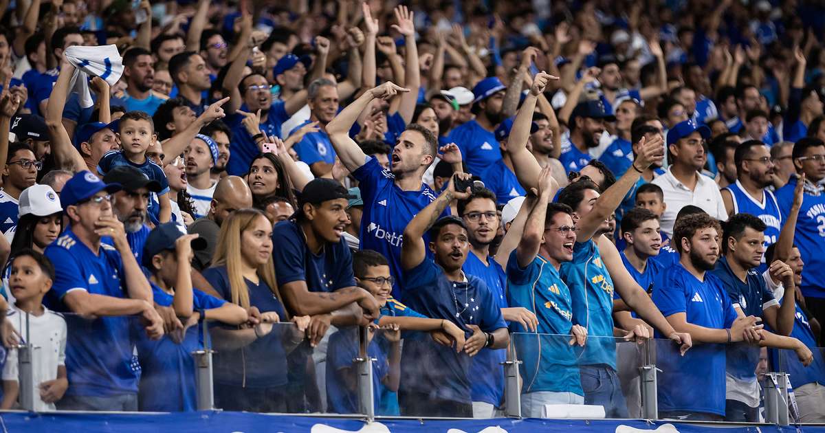 Conmebol penaliza Cruzeiro e Boca Juniors após embate polêmico na Libertadores