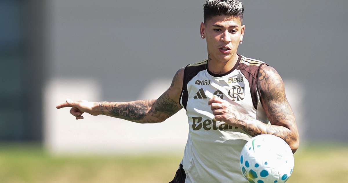 Fim da linha? Flamengo decide vender Jorge Carrascal após nova expulsão e festas.