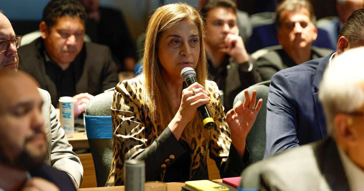 CBF Progride nas Negociações para Liga e Estabelece Comissão para Proibição de Torcedores em Centros de Treinamento