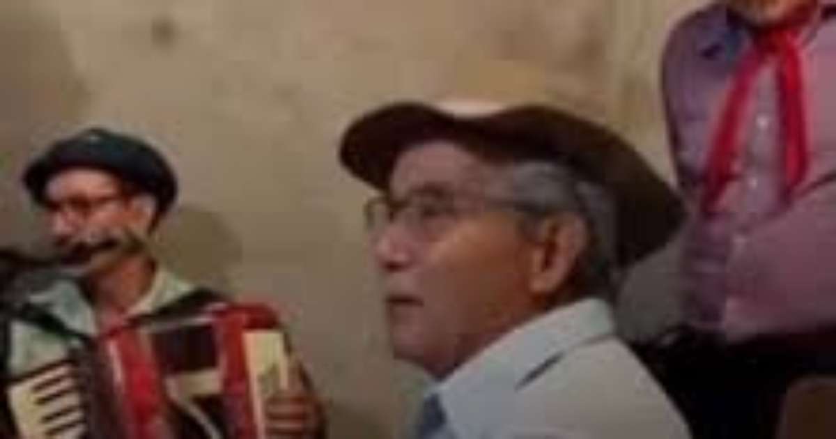 Três amigos morrem em sequência e comovem comunidade do interior de Ibirubá