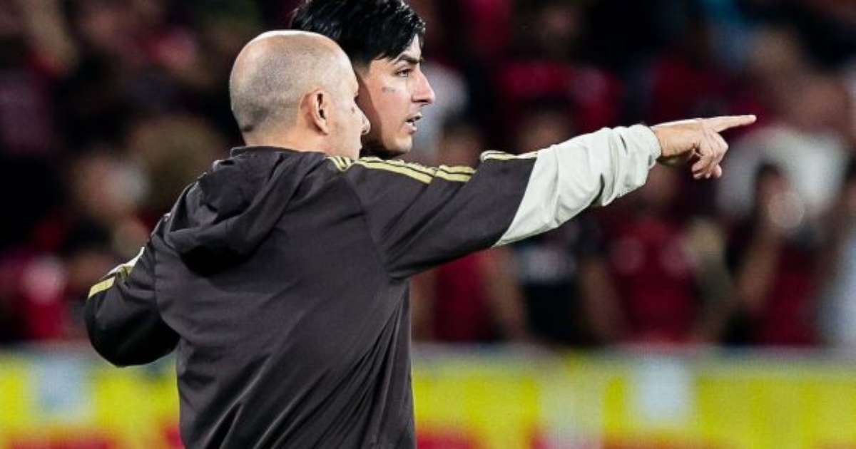 Jardim Celebra Vitória e Utiliza Jogo para Dar Oportunidade a Reservas
