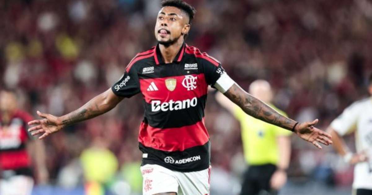 Flamengo deve investir na renovação do elenco nesta janela