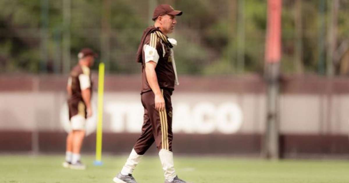 URGENTE: Flamengo deve realizar intertemporada em Portugal