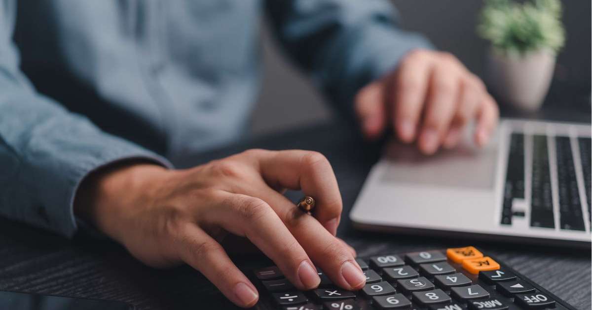 Falta de gestão contábil aumenta risco de prejuízo